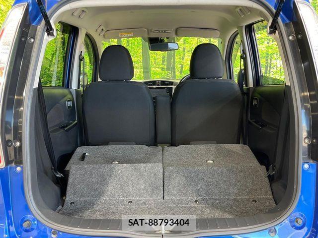 Nissan DAYZ 2018-03 8741625-9