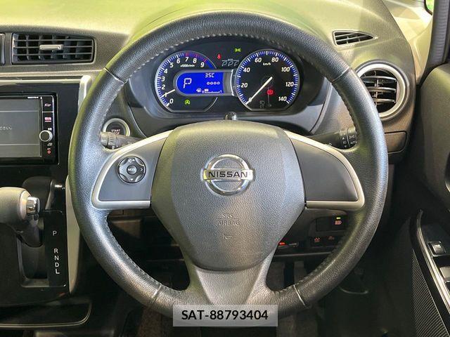 Nissan DAYZ 2018-03 8741625-10