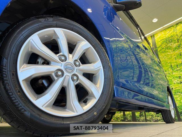 Nissan DAYZ 2018-03 8741625-12