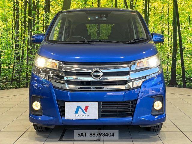Nissan DAYZ 2018-03 8741625-13