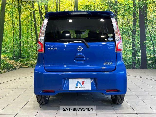 Nissan DAYZ 2018-03 8741625-14