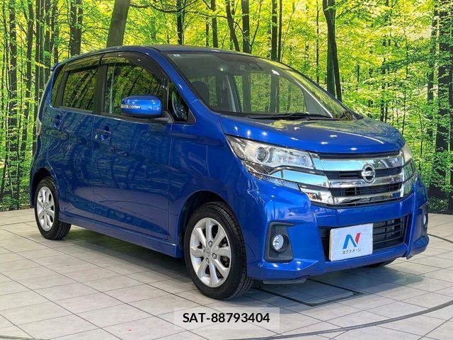 Nissan DAYZ 2018-03 8741625-15