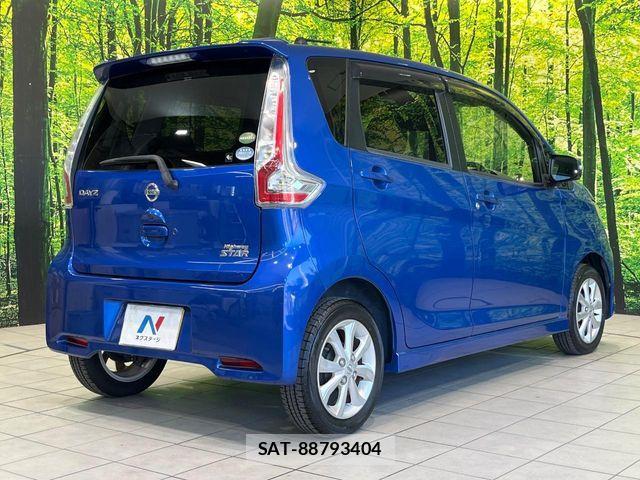 Nissan DAYZ 2018-03 8741625-16