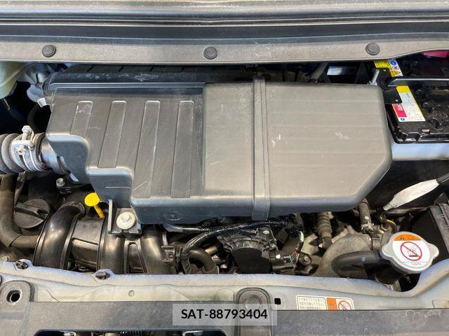 Nissan DAYZ 2018-03 8741625-17