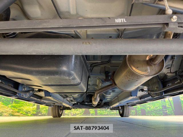 Nissan DAYZ 2018-03 8741625-18