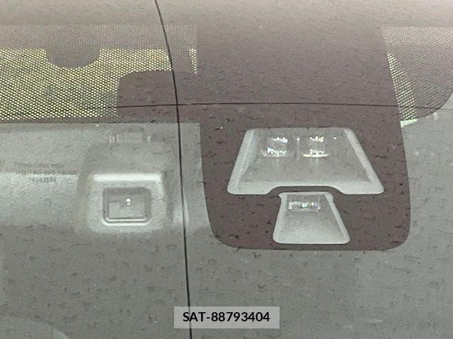 Nissan DAYZ 2018-03 8741625-2