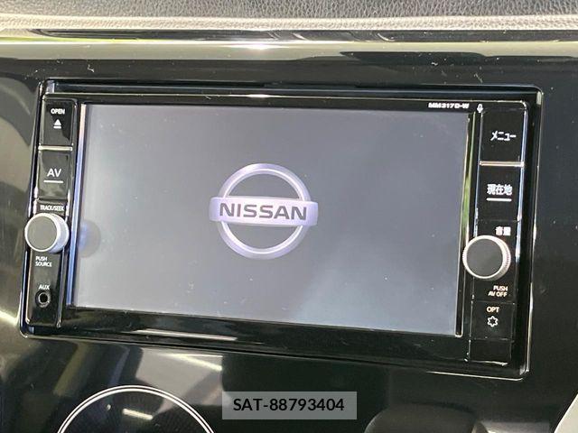 Nissan DAYZ 2018-03 8741625-3