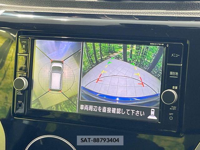 Nissan DAYZ 2018-03 8741625-4