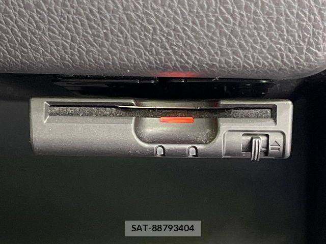 Nissan DAYZ 2018-03 8741625-5