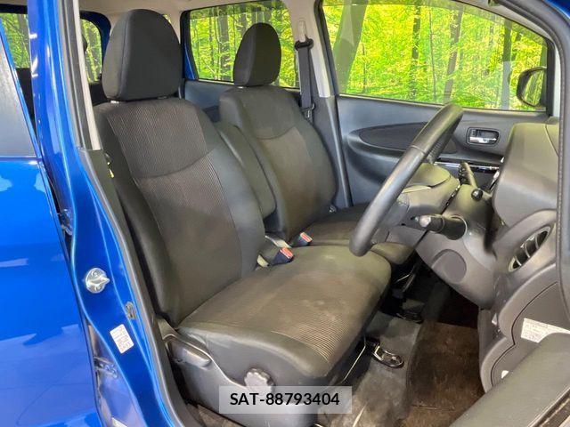 Nissan DAYZ 2018-03 8741625-7