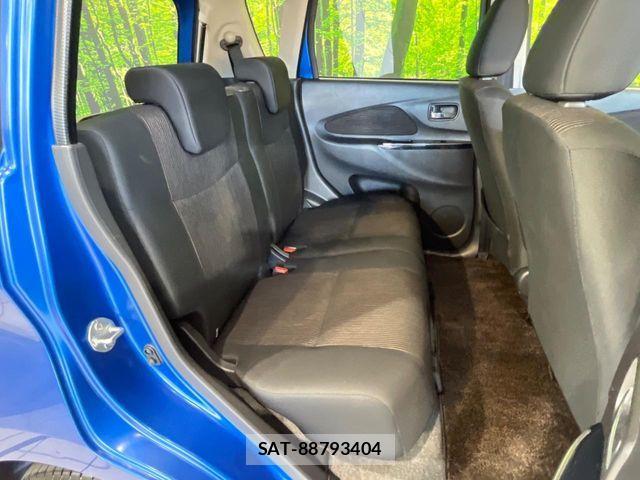Nissan DAYZ 2018-03 8741625-8