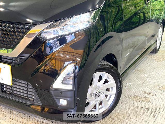 Nissan DAYZ 2020-09 8741613-10