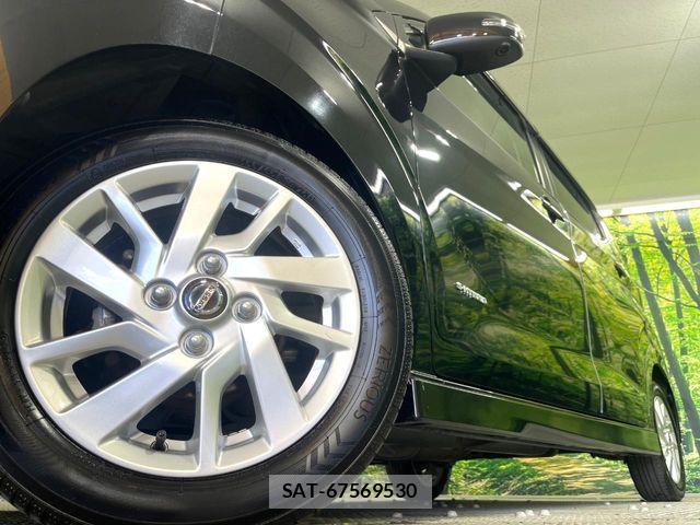 Nissan DAYZ 2020-09 8741613-11