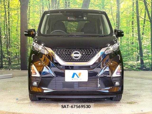 Nissan DAYZ 2020-09 8741613-12