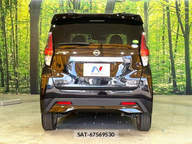 Nissan DAYZ 2020-09 8741613-13