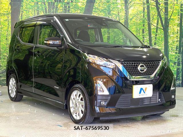 Nissan DAYZ 2020-09 8741613-14