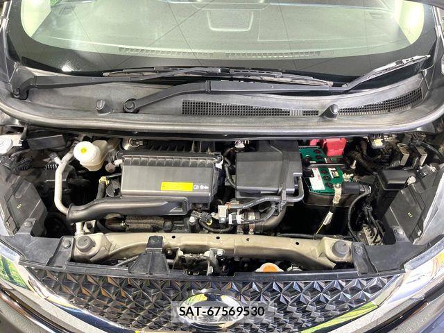 Nissan DAYZ 2020-09 8741613-16