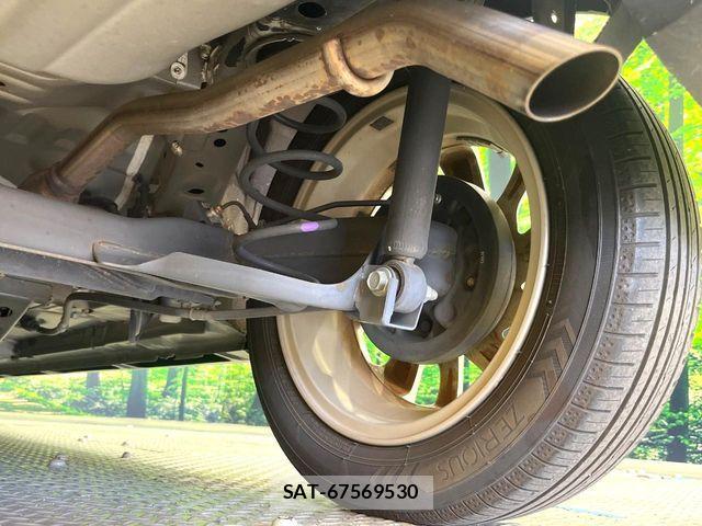 Nissan DAYZ 2020-09 8741613-18