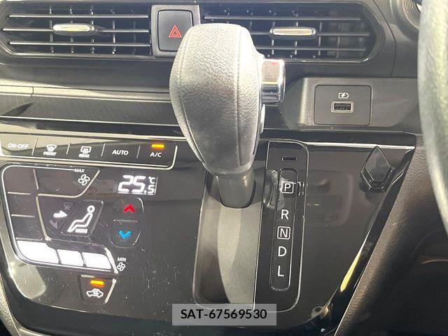 Nissan DAYZ 2020-09 8741613-19