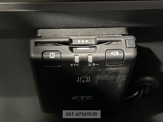 Nissan DAYZ 2020-09 8741613-4