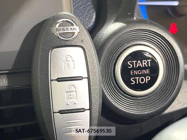 Nissan DAYZ 2020-09 8741613-5