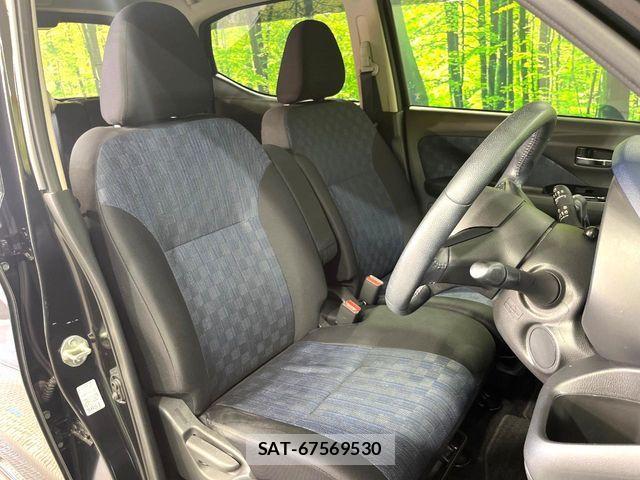 Nissan DAYZ 2020-09 8741613-6
