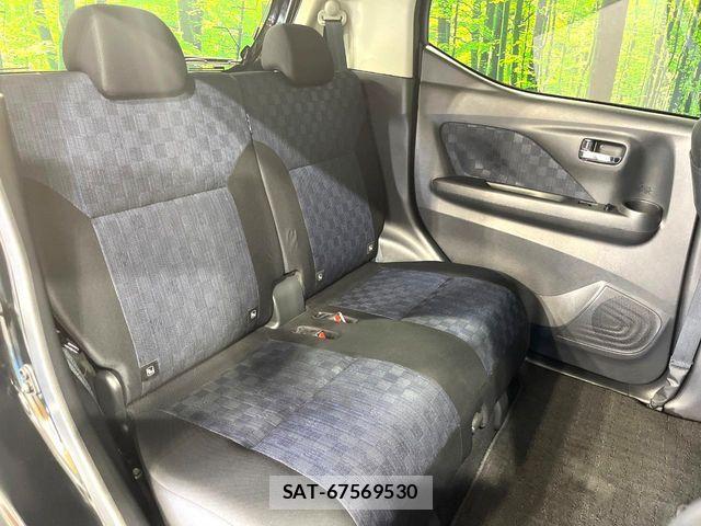 Nissan DAYZ 2020-09 8741613-7