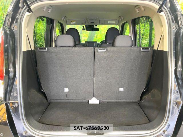 Nissan DAYZ 2020-09 8741613-8
