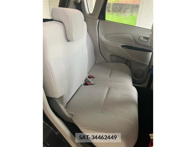 Nissan DAYZ 2015-08 8741643-11