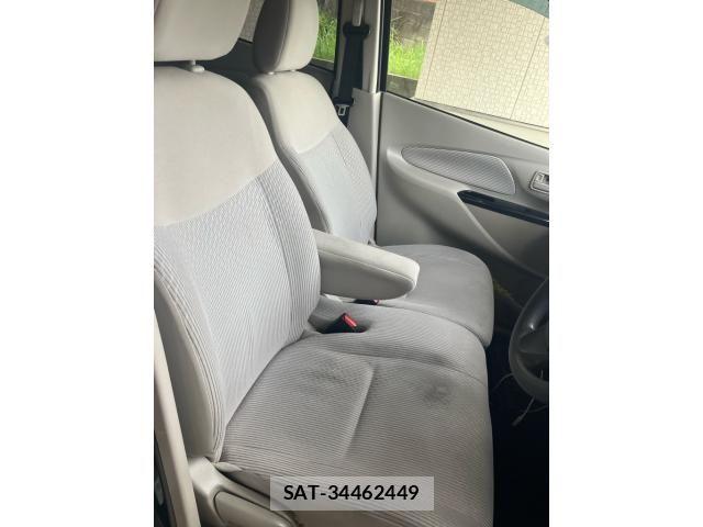 Nissan DAYZ 2015-08 8741643-12