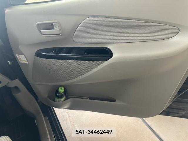 Nissan DAYZ 2015-08 8741643-13