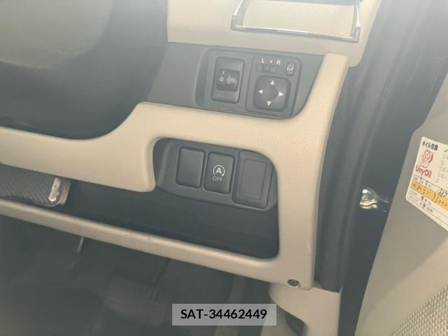 Nissan DAYZ 2015-08 8741643-14