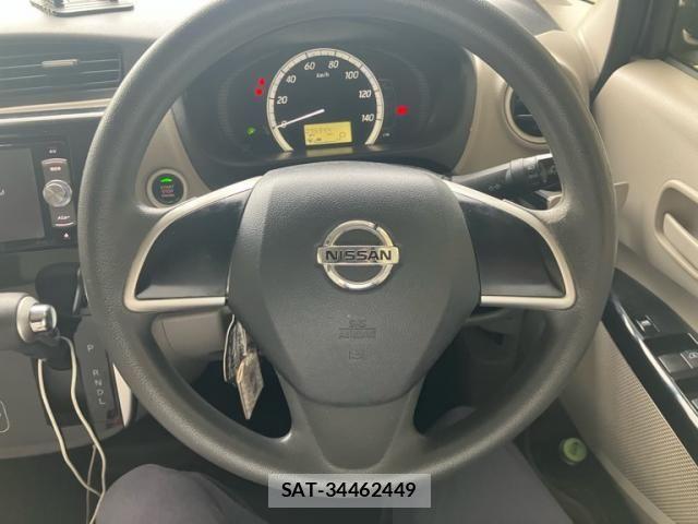 Nissan DAYZ 2015-08 8741643-15