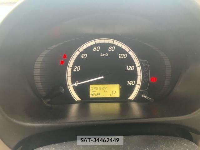 Nissan DAYZ 2015-08 8741643-16