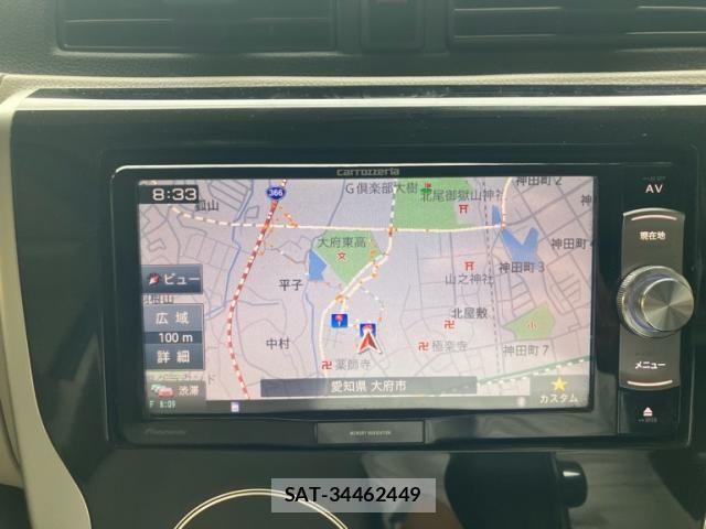 Nissan DAYZ 2015-08 8741643-19