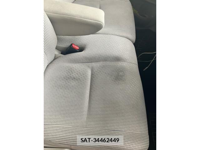Nissan DAYZ 2015-08 8741643-23