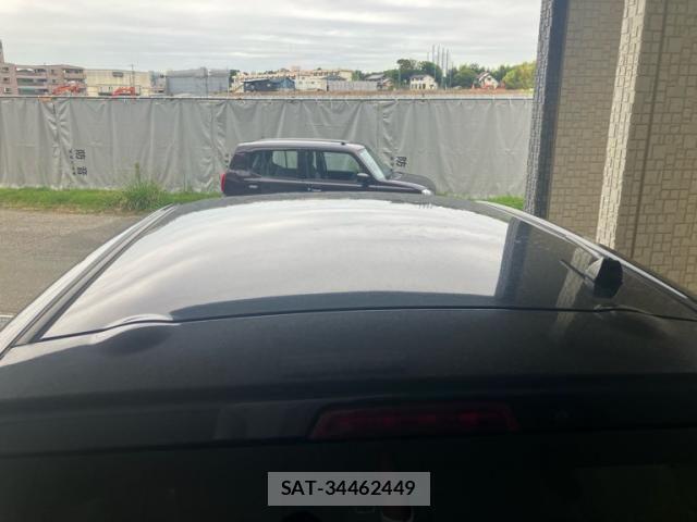 Nissan DAYZ 2015-08 8741643-4