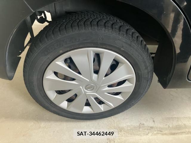 Nissan DAYZ 2015-08 8741643-5
