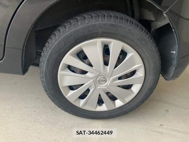 Nissan DAYZ 2015-08 8741643-7