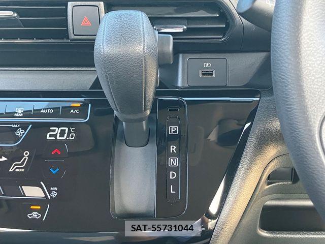 Nissan DAYZ 2024-04 8741603-9