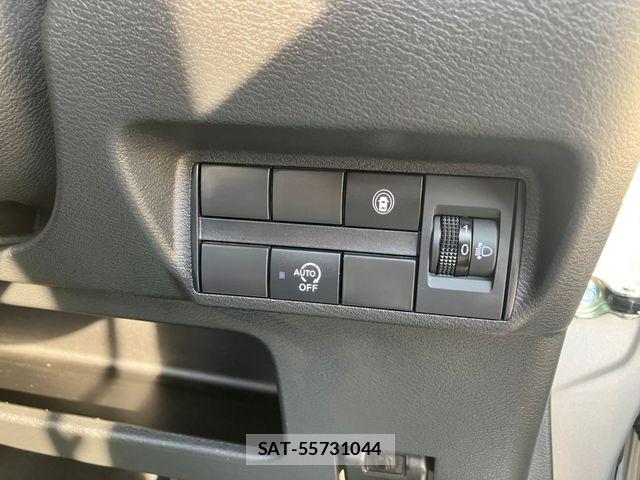 Nissan DAYZ 2024-04 8741603-10