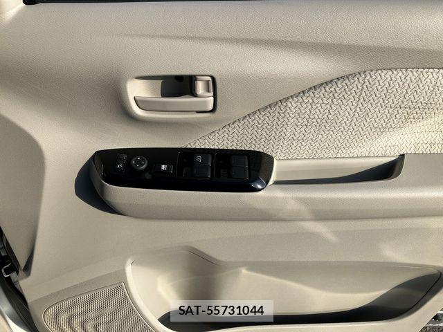 Nissan DAYZ 2024-04 8741603-11
