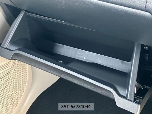 Nissan DAYZ 2024-04 8741603-12