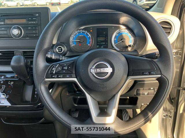 Nissan DAYZ 2024-04 8741603-13