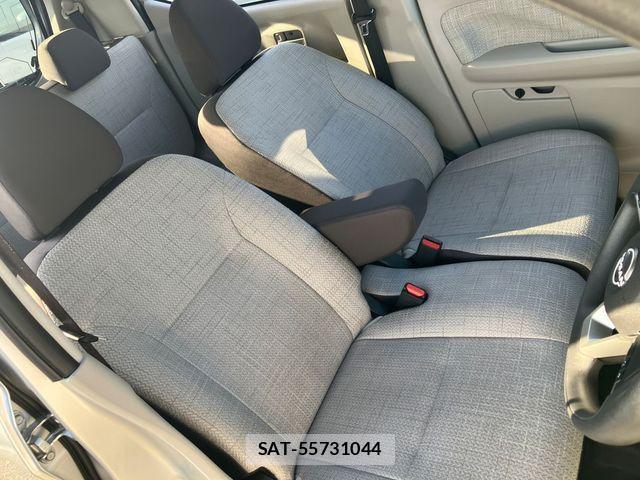 Nissan DAYZ 2024-04 8741603-14