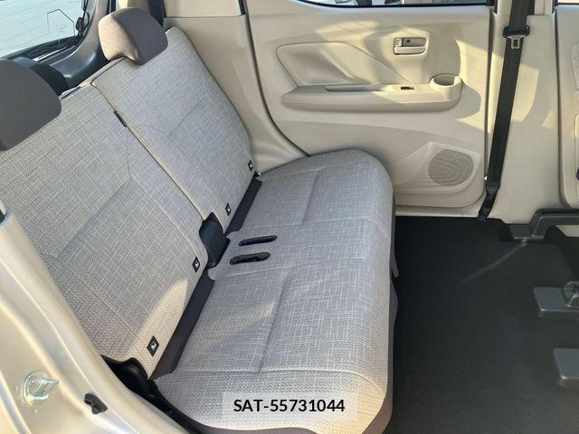 Nissan DAYZ 2024-04 8741603-15