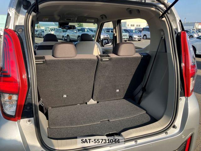 Nissan DAYZ 2024-04 8741603-16