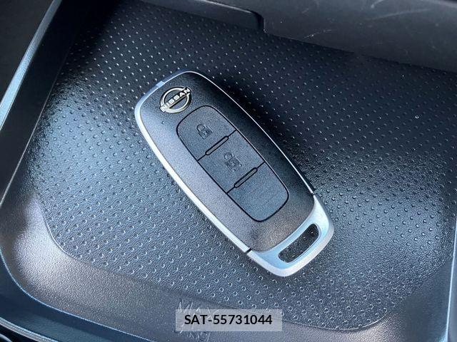 Nissan DAYZ 2024-04 8741603-18