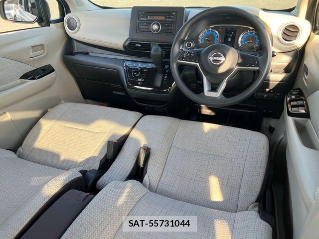 Nissan DAYZ 2024-04 8741603-1