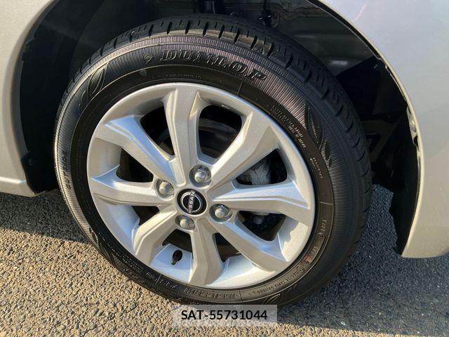 Nissan DAYZ 2024-04 8741603-19